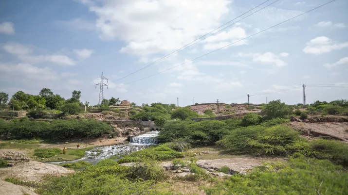 Photo d'illustration